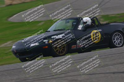 media/Jan-24-2026-Speed Ventures (Sat) [[516b58eadb]]/Orange/Session 2 (Off Ramp)/